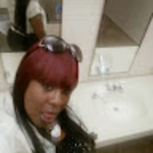 Meet your Posher, Latasha